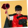 Alasum 2pcs Change Bag Props for Stage Performance Trick Bags for Birthday Parties and Weddings Accessories view 4