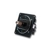 VERBANA for Fr-Sky HorusX10 & X10s RC Transmitter M10 Gimbal Replacement for Fr-Sky HorusX10 & X10s RC Transmitter Remote Controller Accessories Spare Part view 1