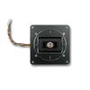 VERBANA for Fr-Sky HorusX10 & X10s RC Transmitter M10 Gimbal Replacement for Fr-Sky HorusX10 & X10s RC Transmitter Remote Controller Accessories Spare Part view 2