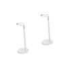 Abaodam 2pcs Doll Stands Display Holder Doll Stand Holder Adjustable for Models at Home Shop view 1