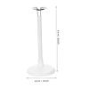 Abaodam 2pcs Doll Stands Display Holder Doll Stand Holder Adjustable for Models at Home Shop view 4