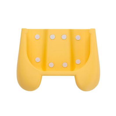 ConsoleXpress RG405V/RG406V Grip 3D Printed Retro Game Console Handle