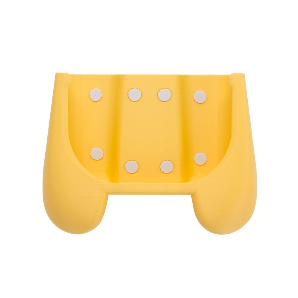 ConsoleXpress RG405V/RG406V Grip 3D Printed Retro Game Console Handle