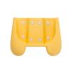ConsoleXpress RG405V/RG406V Grip 3D Printed Retro Game Console Handle view 1