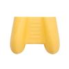 ConsoleXpress RG405V/RG406V Grip 3D Printed Retro Game Console Handle view 2