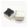 POWTAXBJGD Relay G8NDL-27HR 12VDC G8NDL-27HR-12VDC 12VDC DC12V DIP8(5PCS) view 1