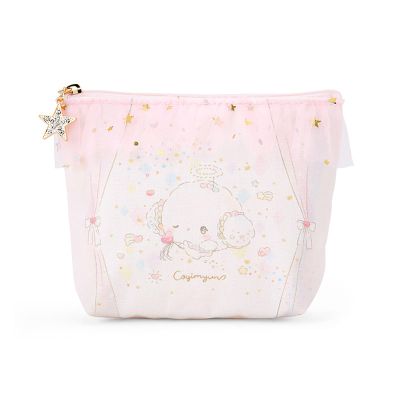 Cogimyun Dance Collection Sanrio Originals Collectible Handy Pouch