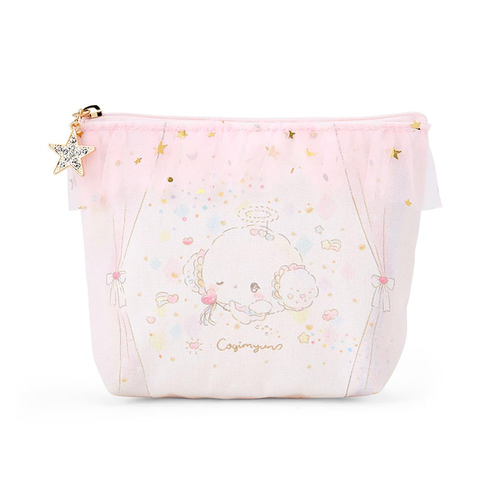Cogimyun Dance Collection Sanrio Originals Collectible Handy Pouch