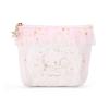 Cogimyun Dance Collection Sanrio Originals Collectible Handy Pouch view 1