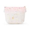 Cogimyun Dance Collection Sanrio Originals Collectible Handy Pouch view 2