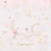 Cogimyun Dance Collection Sanrio Originals Collectible Handy Pouch view 4