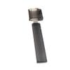 Workermod 15 Darts Talon Stefan Magazine Half-Length Short Darts Clip and Adaptor for Nerf Modify Toy (Black) view 4
