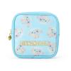 Sanrio 154857 Pouch (Pitat Furezu Photo Design) Cinnamoroll view 1
