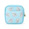 Sanrio 154857 Pouch (Pitat Furezu Photo Design) Cinnamoroll view 2