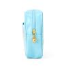 Sanrio 154857 Pouch (Pitat Furezu Photo Design) Cinnamoroll view 3