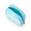 Sanrio 154857 Pouch (Pitat Furezu Photo Design) Cinnamoroll view 4