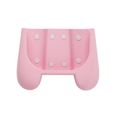 ConsoleXpress RG405V/RG406V Grip 3D Printed Retro Game Console Handle