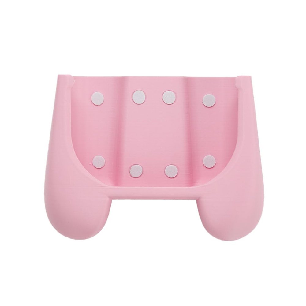 ConsoleXpress RG405V/RG406V Grip 3D Printed Retro Game Console Handle