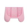 ConsoleXpress RG405V/RG406V Grip 3D Printed Retro Game Console Handle view 1