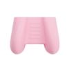 ConsoleXpress RG405V/RG406V Grip 3D Printed Retro Game Console Handle view 2