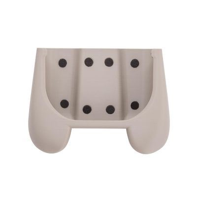 ConsoleXpress RG405V/RG406V Grip 3D Printed Retro Game Console Handle