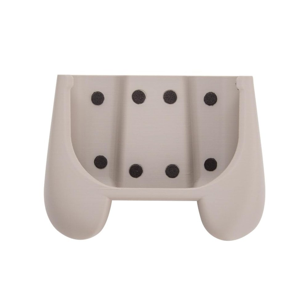 ConsoleXpress RG405V/RG406V Grip 3D Printed Retro Game Console Handle