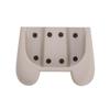ConsoleXpress RG405V/RG406V Grip 3D Printed Retro Game Console Handle view 1