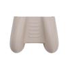 ConsoleXpress RG405V/RG406V Grip 3D Printed Retro Game Console Handle view 2