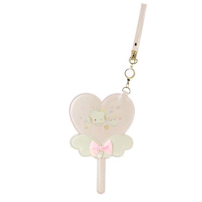 Sanrio 220922 Kogimyun Pass Case