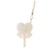 Sanrio 220922 Kogimyun Pass Case view 1