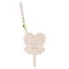 Sanrio 220922 Kogimyun Pass Case view 2