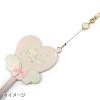 Sanrio 220922 Kogimyun Pass Case view 3