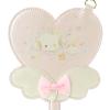 Sanrio 220922 Kogimyun Pass Case view 4