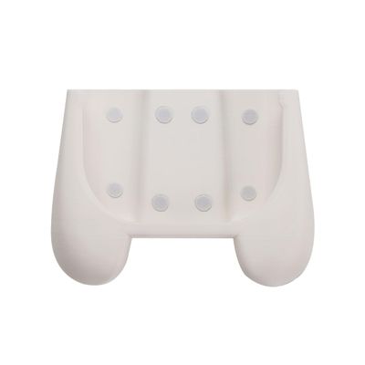 ConsoleXpress RG405V/RG406V Grip 3D Printed Retro Game Console Handle