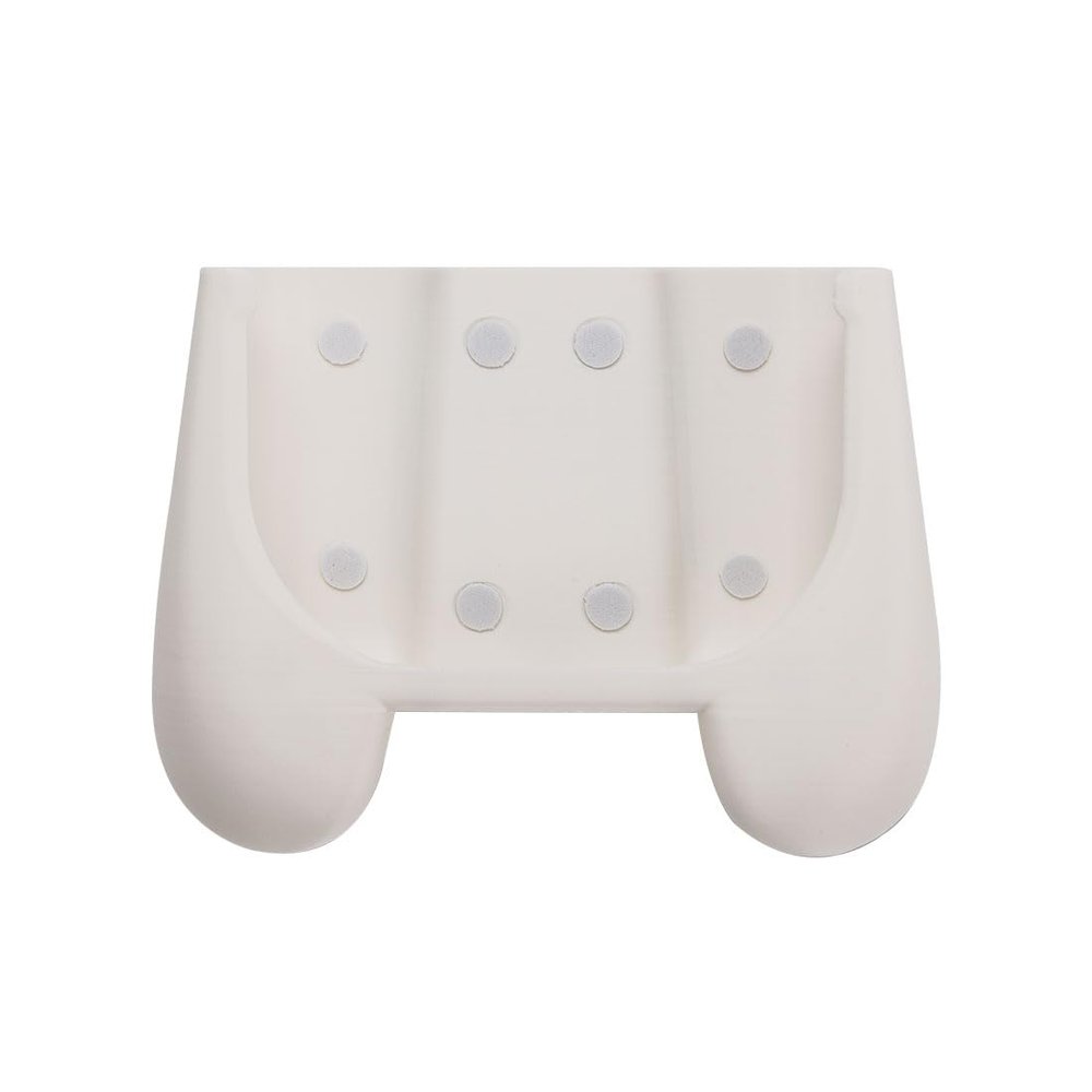 ConsoleXpress RG405V/RG406V Grip 3D Printed Retro Game Console Handle
