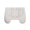 ConsoleXpress RG405V/RG406V Grip 3D Printed Retro Game Console Handle view 1