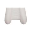 ConsoleXpress RG405V/RG406V Grip 3D Printed Retro Game Console Handle view 2