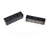 POWTAXBJGD G6A-474P-ST-US-24VDC G6A-474P-ST-US-24VDC G6A-474P-ST-US-24VDC 24V DCV24 24DCV 14PIN(3PCS) view 1