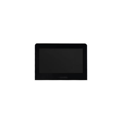 VERBANA for Fr-Sky X20/X20S/X20 PRO RC Transmitter Screen Part Replacement for Fr-Sky X20/X20S/X20 PRO RC Transmitter Remote Controller Accessories Spare Part