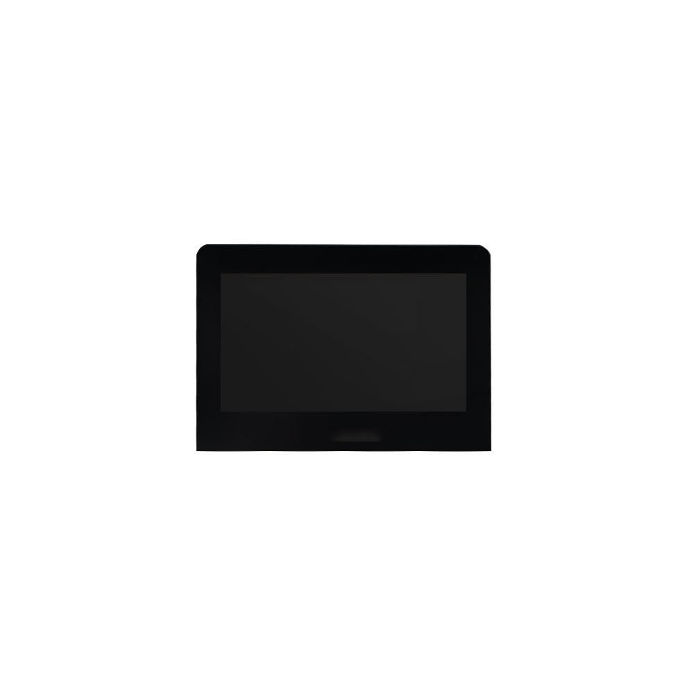 VERBANA for Fr-Sky X20/X20S/X20 PRO RC Transmitter Screen Part Replacement for Fr-Sky X20/X20S/X20 PRO RC Transmitter Remote Controller Accessories Spare Part