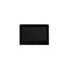 VERBANA for Fr-Sky X20/X20S/X20 PRO RC Transmitter Screen Part Replacement for Fr-Sky X20/X20S/X20 PRO RC Transmitter Remote Controller Accessories Spare Part view 1