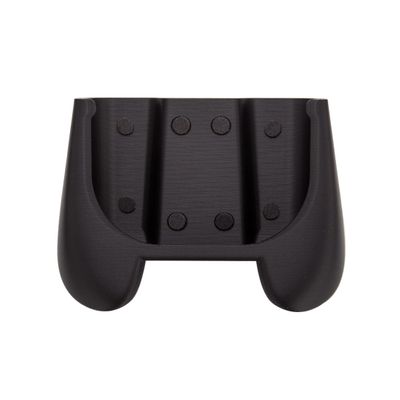 ConsoleXpress RG405V/RG406V Grip 3D Printed Retro Game Console Handle
