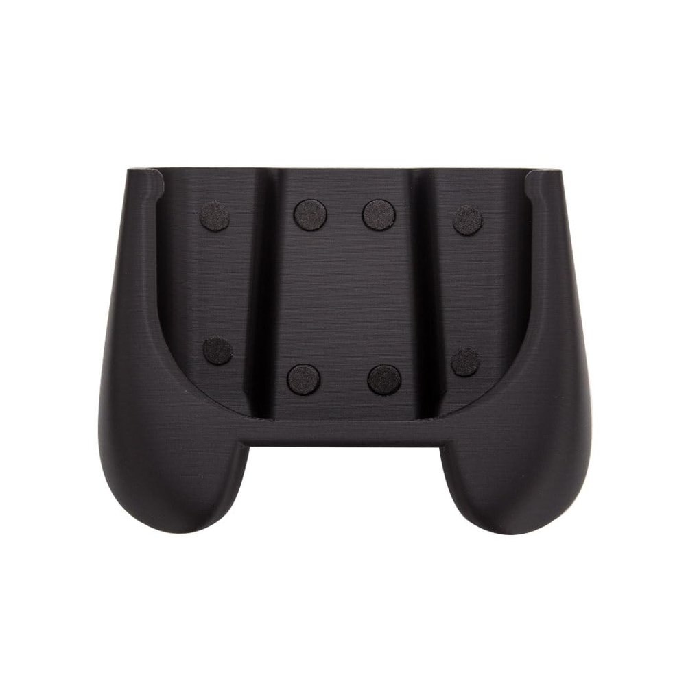 ConsoleXpress RG405V/RG406V Grip 3D Printed Retro Game Console Handle