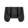 ConsoleXpress RG405V/RG406V Grip 3D Printed Retro Game Console Handle view 1