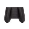 ConsoleXpress RG405V/RG406V Grip 3D Printed Retro Game Console Handle view 2