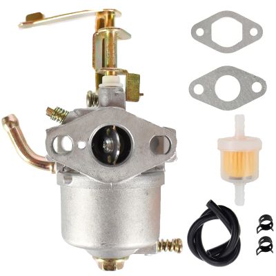 For Carburetor For Power Craft 1000 Generator, for power craft parts carrburetor, for power craftt hrt216 gen carb, for power craft hrr216 carburetor, for power craft 1000 generator carburetorr