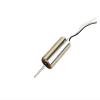 10pcs 716 Coreless Motor Magnetic Mini Aircraft Motor for Helicopter Aircraft Robot view 1