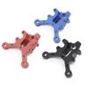 Metal Center Brace Front and Rear Mount for ARRMA BLX 6S 1/8 Karton Typhon Outcast Talion 1/7 Limitless Mojave Upgrade Parts(Blue) view 4