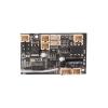 HLSONHENGM LDRC AE86 A86P LD1801 LD1802 Main Board Receiver Board 1/18 for RC Car Spare Parts Upgrade Accessories view 1