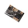 HLSONHENGM LDRC AE86 A86P LD1801 LD1802 Main Board Receiver Board 1/18 for RC Car Spare Parts Upgrade Accessories view 4